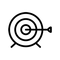 missao