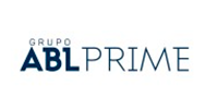 abl-prime