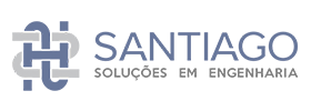 logo-santiagoenge