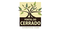 portal-do-cerrado